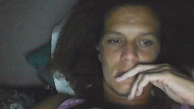 sarahkat86 - Sarahkat86's free webcam - UK Sex Cams