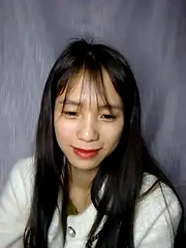 vitamin-heart0 - Vitamin-Heart0's free webcam - UK Sex Cams