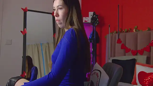 sweetysonya - SweetySonya's free webcam - UK Sex Cams