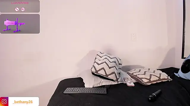 daddysgirl1_ - Daddysgirl1_'s free webcam