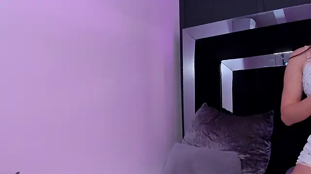 shaina_vasquez - Shaina_vasquez's free webcam