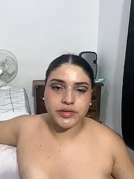 pareja_curiosa19 Live Webcam on Stripchat