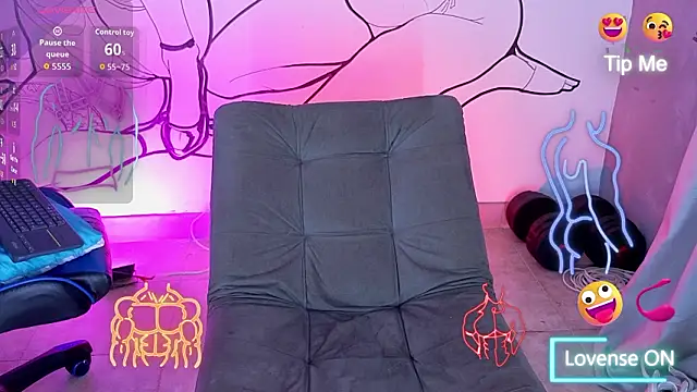 deivid_bigcock1 - Deivid_bigcock1's free webcam - UK Sex Cams