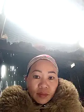 -heli- - -Heli-'s free webcam - UK Sex Cams