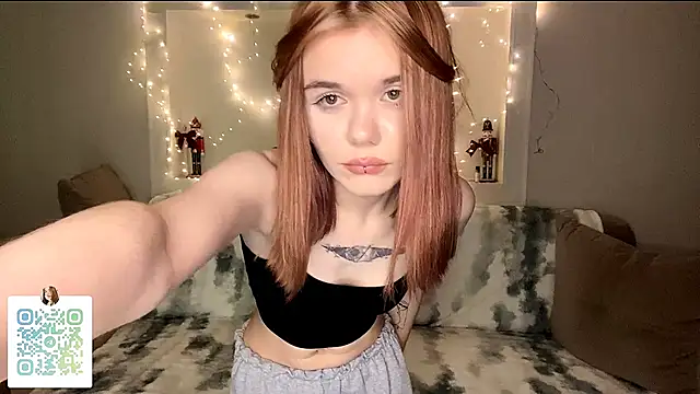 zealousculex - ZealousCulex's free webcam