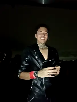 alecbanne - AlecBanne's free webcam - UK Sex Cams