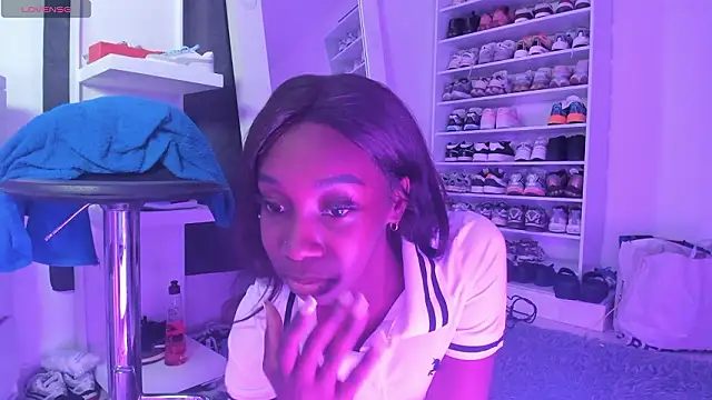 amberprincess2 - Amberprincess2's free webcam