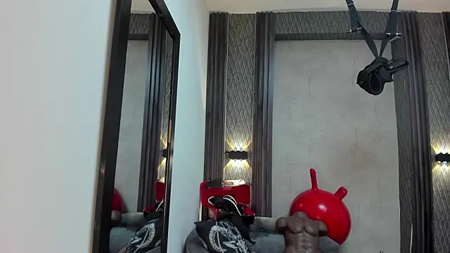 selene_red_ - Selene_red_'s free webcam