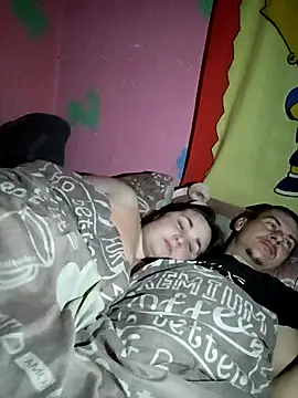 zeffirky - ZeFFirky's free webcam - UK Sex Cams