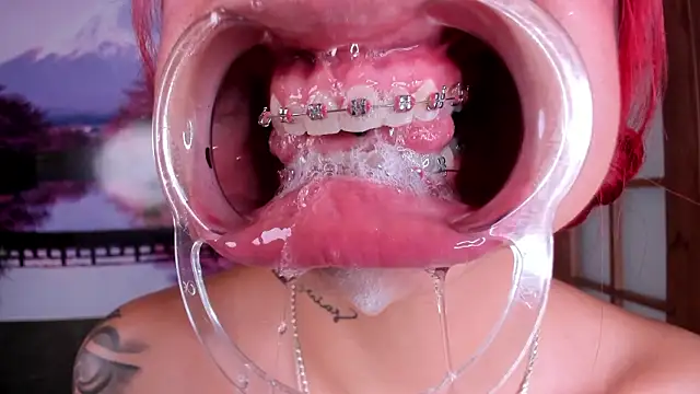 miss___abigail - Miss___abigail's free webcam