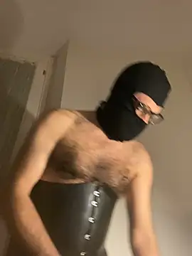 skeye2 - Skeye2's free webcam