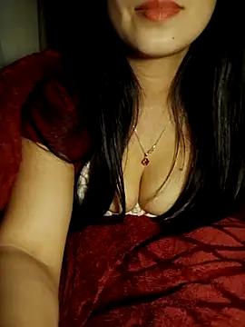 baby-kis03 - Baby-kis03's free webcam