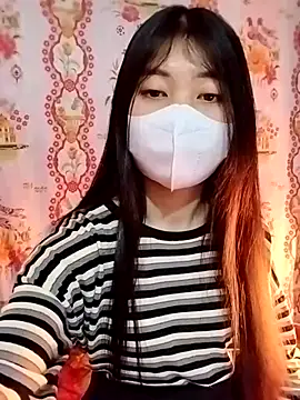 damhan12 - Damhan12's free webcam