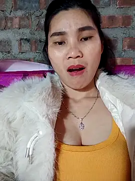 bear_bear0 - Bear_bear0's free webcam