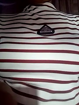 lenaly2k - LenaLy2k's free webcam