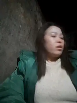 dakota-kis - Dakota-kis's free webcam