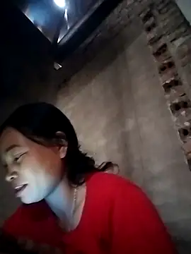 miray- - Miray-'s free webcam