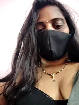 suma_telugu1 - Suma_telugu1's free webcam