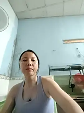 famrita - Famrita's free webcam