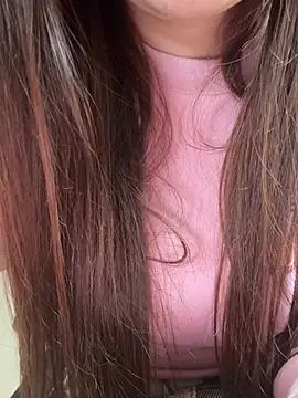 donna9696 - Donna9696's free webcam