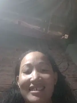 dina20 - Dina20's free webcam