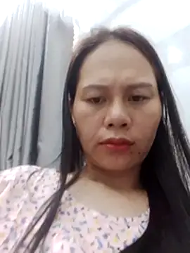 baby-ladyass2026 - Baby-ladyass2026's free webcam