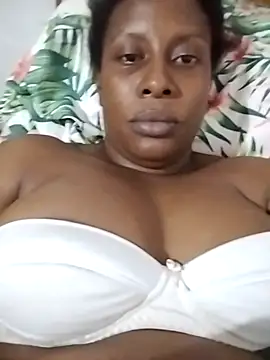 sofia-03 - Sofia-03's free webcam