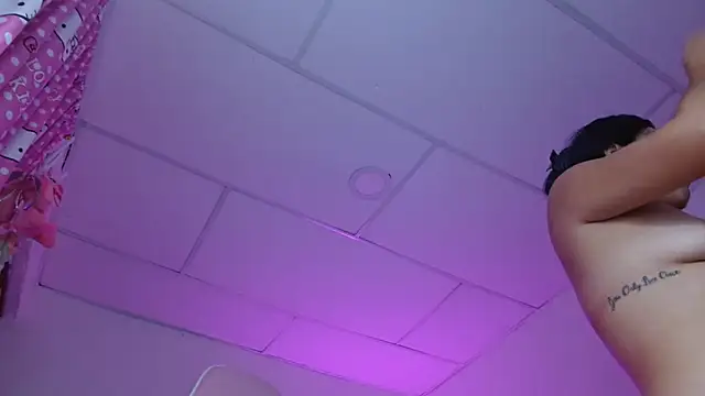 miss_cand7 - Miss_cand7's free webcam