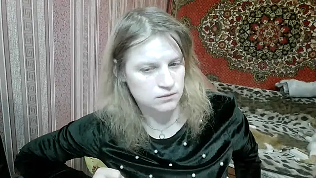 kathlyn__heath - Kathlyn__Heath's free webcam