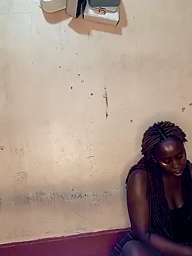 swit_virgin22 - Swit_virgin22's free webcam