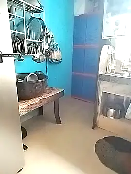 payalsharmahot143 - PayalSharmahot143's free webcam