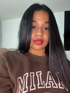 aitana98_ - Aitana98_'s free webcam