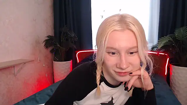 enigmasee - EnigmaSee's free webcam