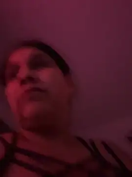 siri_duque - Siri_duque's free webcam