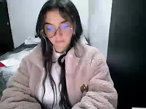 came-ii - Came-II's free webcam