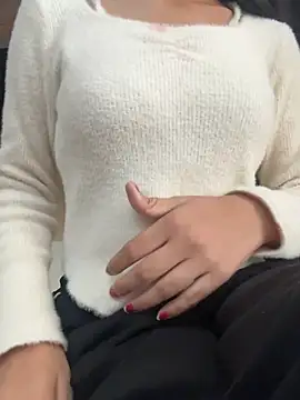 modelbigbobs - Modelbigbobs's free webcam