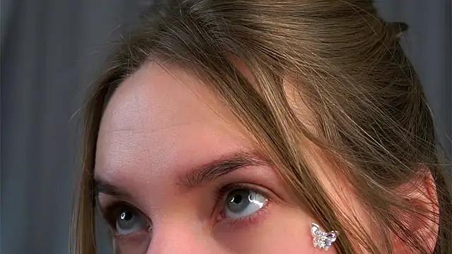 karribrownd - KarriBrownd's free webcam - UK Sex Cams