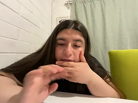 tukatita69 - Tukatita69's free webcam