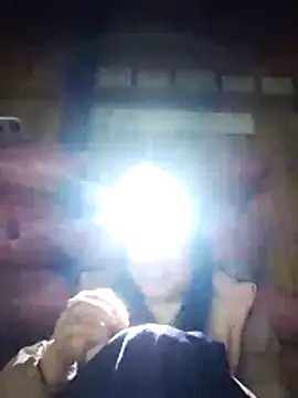 miss-su - Miss-su's free webcam