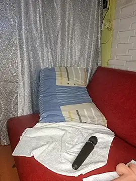 hotching_asian - Hotching_asian's free webcam