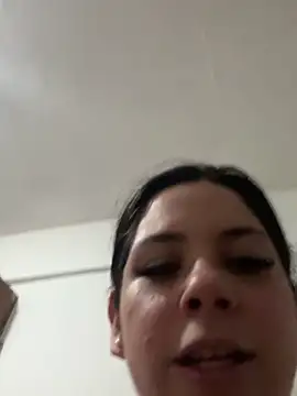 Webcam Model (LaGueraDelMar)  is live.Free join now!