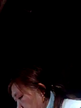 bella-la - Bella-la's free webcam