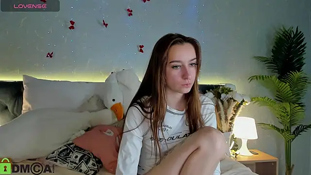 hi__karuuu - Hi__Karuuu's free webcam