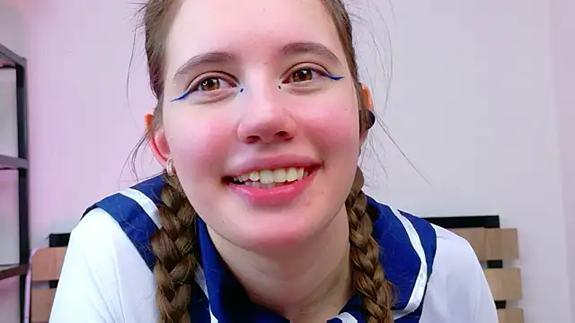 s_x_zombie - S_x_Zombie's free webcam