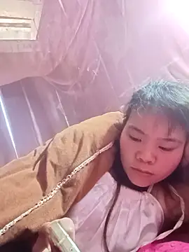 ri9009 - Ri9009's free webcam