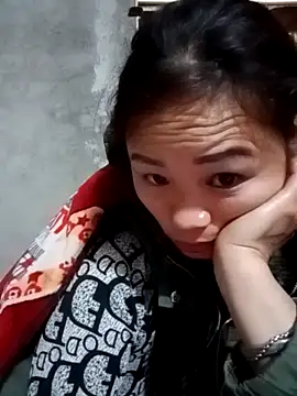 l_kiss - L_kiss's free webcam - UK Sex Cams