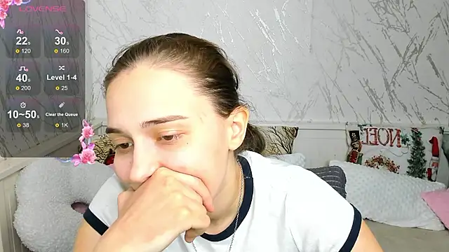 alisa__hall - Alisa__Hall's free webcam