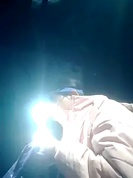 cheat-chat - Cheat-chat's free webcam