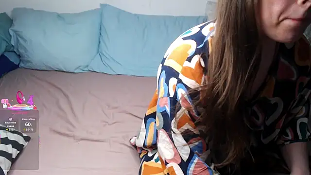 ju_joi - Ju_Joi's free webcam