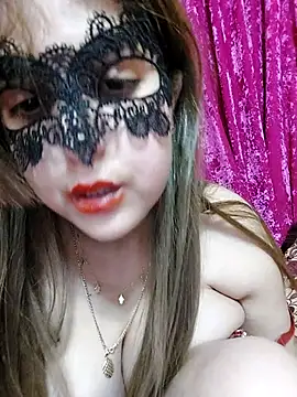 lounna-_sexxy - LOunNa-_Sexxy's free webcam